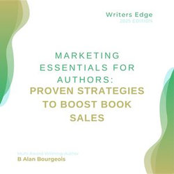 Marketing Mastery