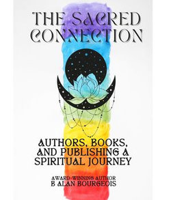 The Sacred Connection