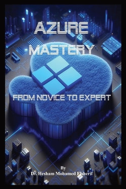 Azure Mastery