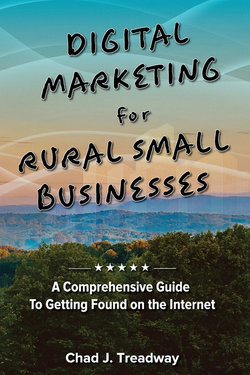 Digital Marketing for Rural Small Businesses