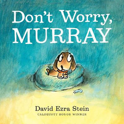 Don't Worry, Murray