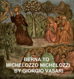 Berna to Michelozzo Michelozzi