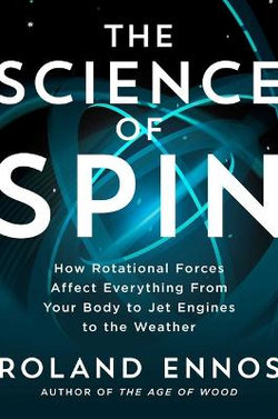 The Science of Spin