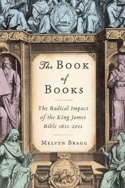 The Book of Books