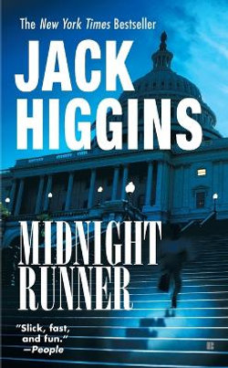 Midnight Runner