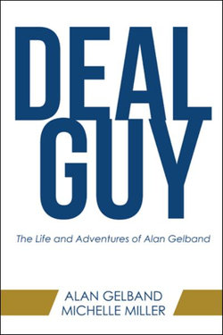 Deal Guy