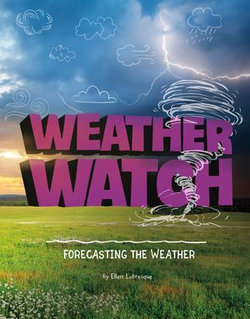 Weather Watch