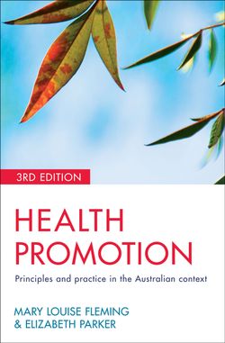 Health Promotion