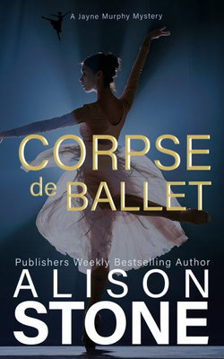 Corpse de Ballet