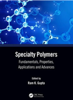 Specialty Polymers