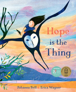 Hope is the Thing