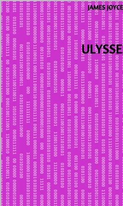 Ulysses