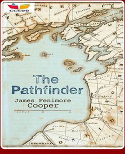 The Pathfinder