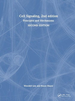 Cell Signaling, 2nd edition