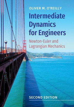 Intermediate Dynamics for Engineers