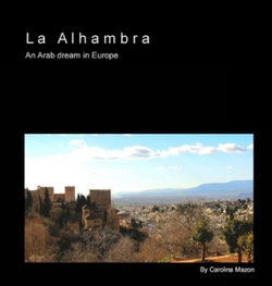 La Alhambra