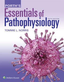 Porth's Essentials of Pathophysiology