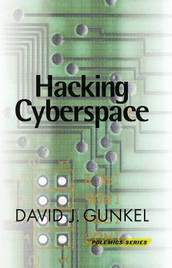 Hacking Cyberspace