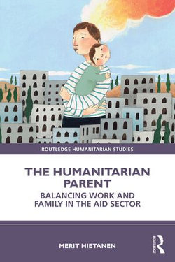 The Humanitarian Parent