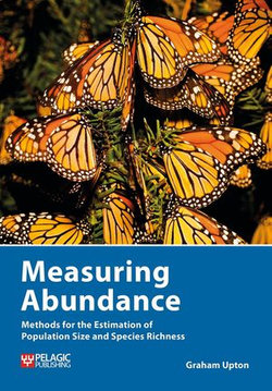 Measuring Abundance