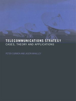 Telecommunications Strategy