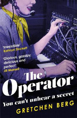 The Operator