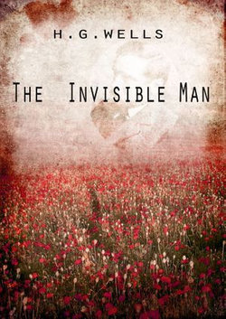 The Invisible Man