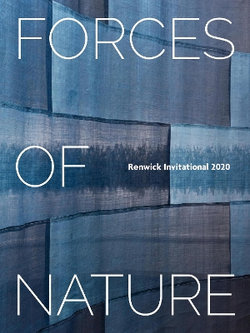 Forces of Nature