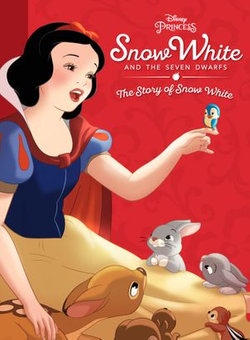 Snow White and the Seven Dwarfs