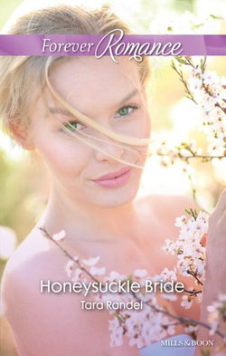 Honeysuckle Bride