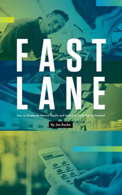 Fast Lane