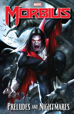 Morbius