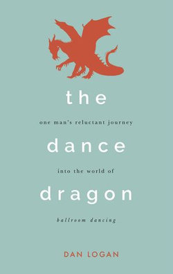 The Dance Dragon