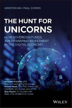 The Hunt for Unicorns