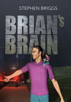 Brian's Brain