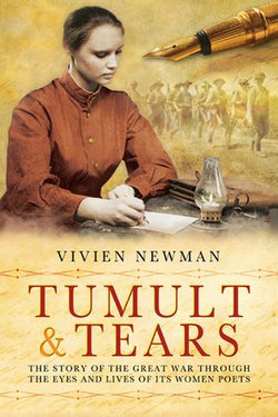 Tumult & Tears