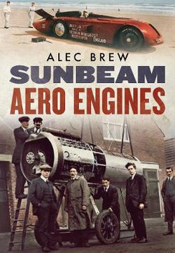 Sunbeam Aero Engines