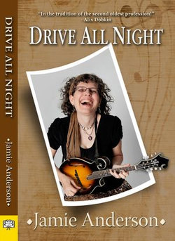 Drive All Night