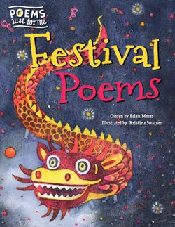 Festival Poems