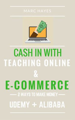 2 Ways To Make Money