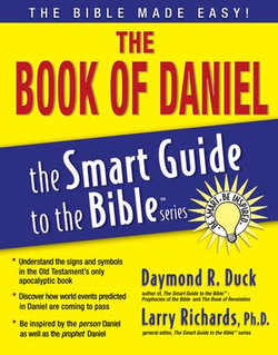 The Book of Daniel