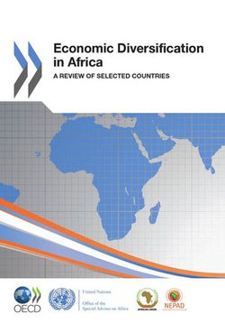 Economic Diversification in Africa