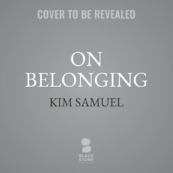 On Belonging