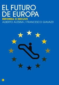 El futuro de Europa