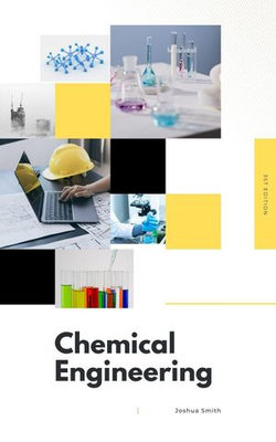 Chemical Engineering