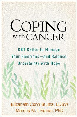 Coping with Cancer