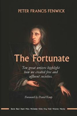 The Fortunate