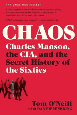 Chaos