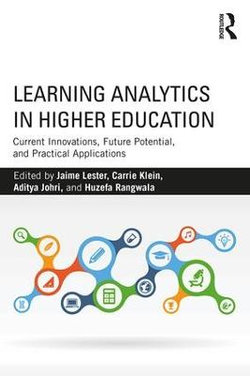 Learning Analytics in Higher Education