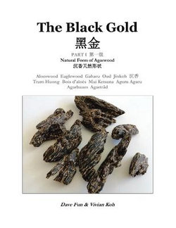 The Black Gold, Part I.